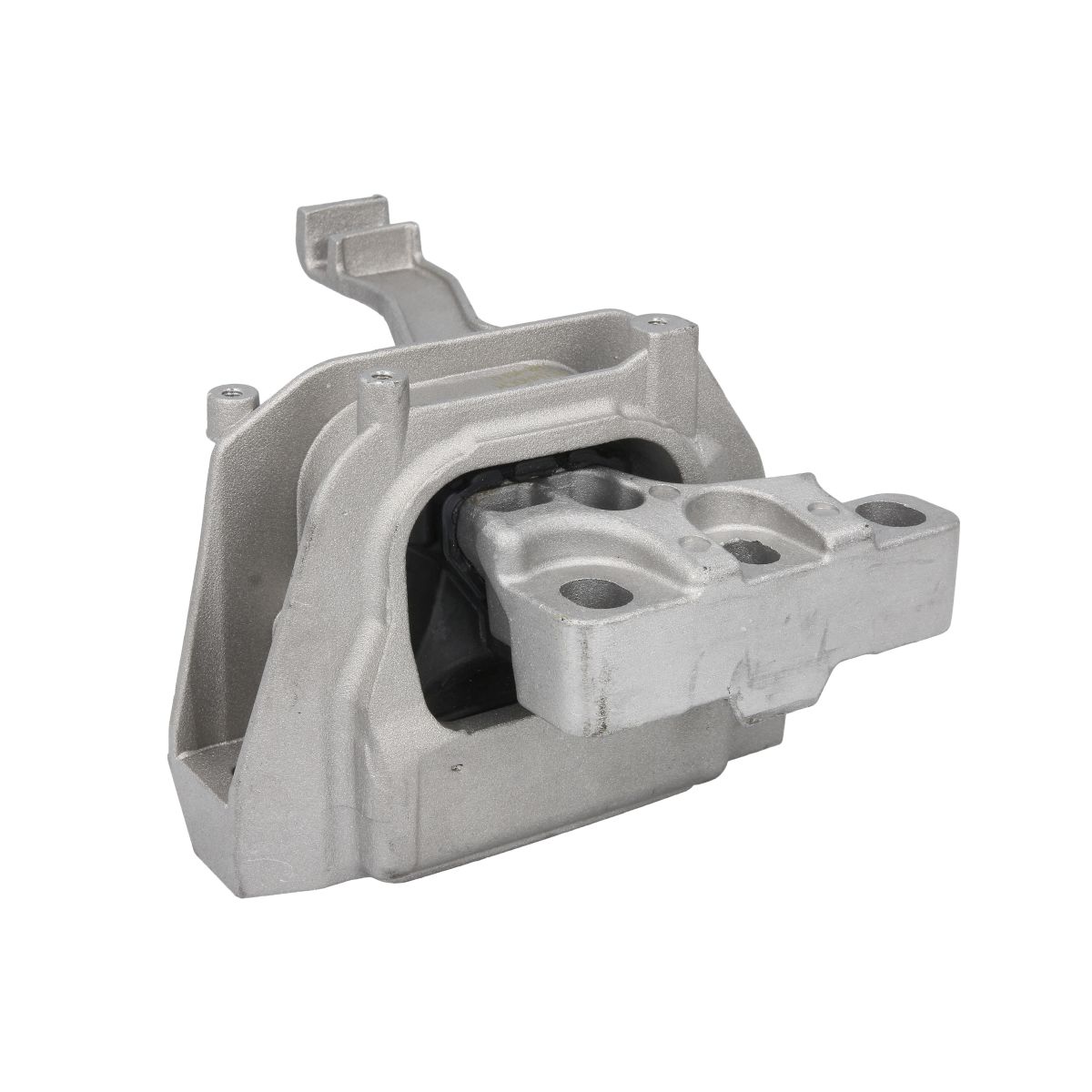 Reinhoch Motorsteun  RH11-0178