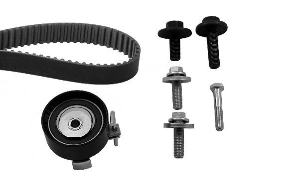 Ford Distributieriemset