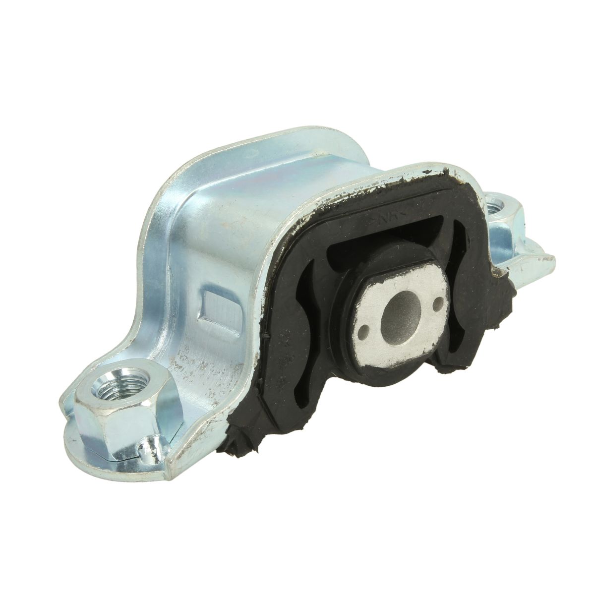 Reinhoch Motorsteun  RH11-1000 links
