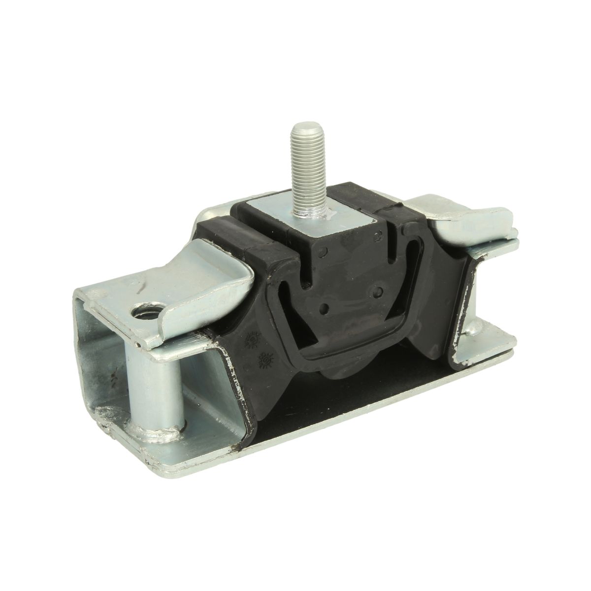 Reinhoch Motorsteun  RH11-1003 links
