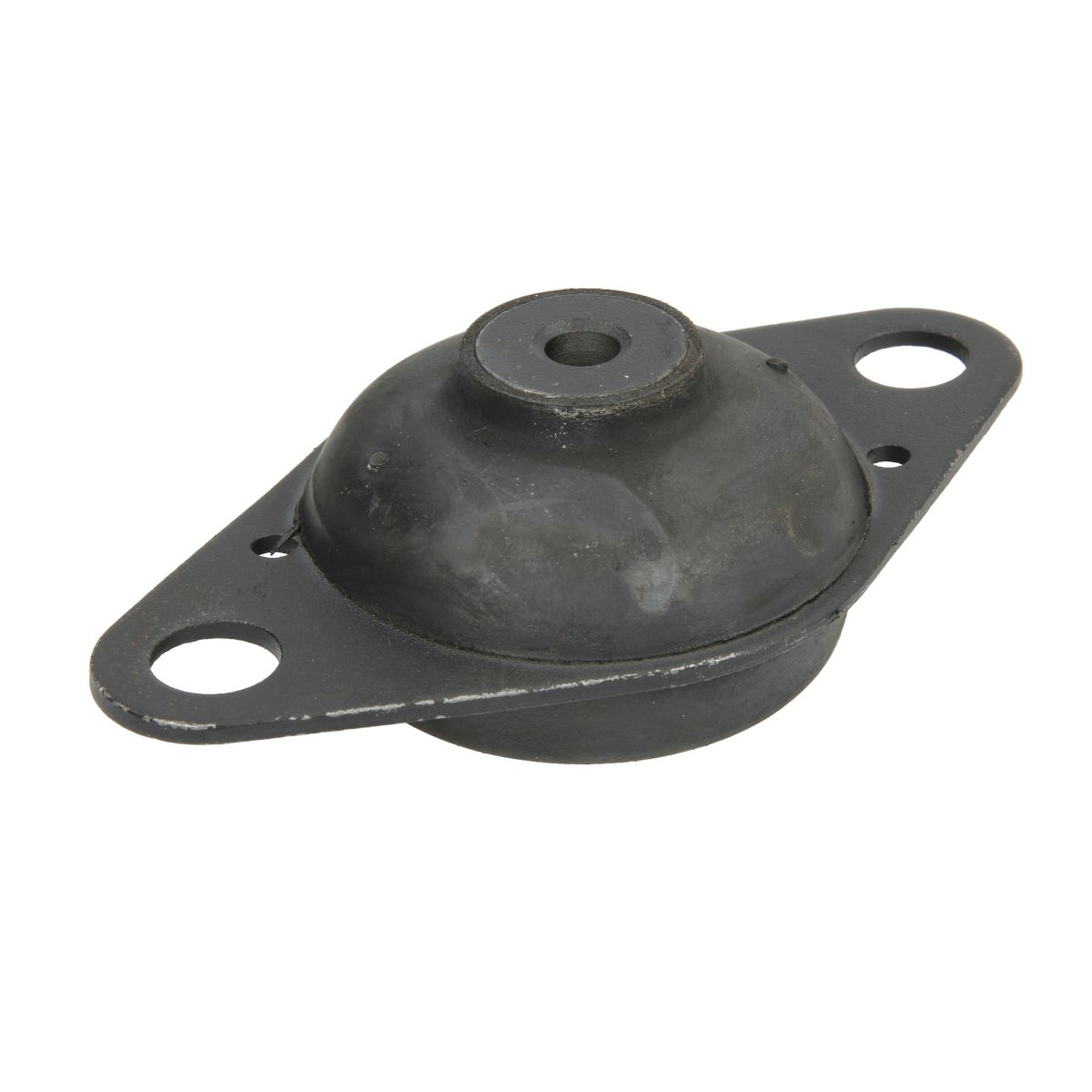 Reinhoch Motorsteun  RH11-1005 links
