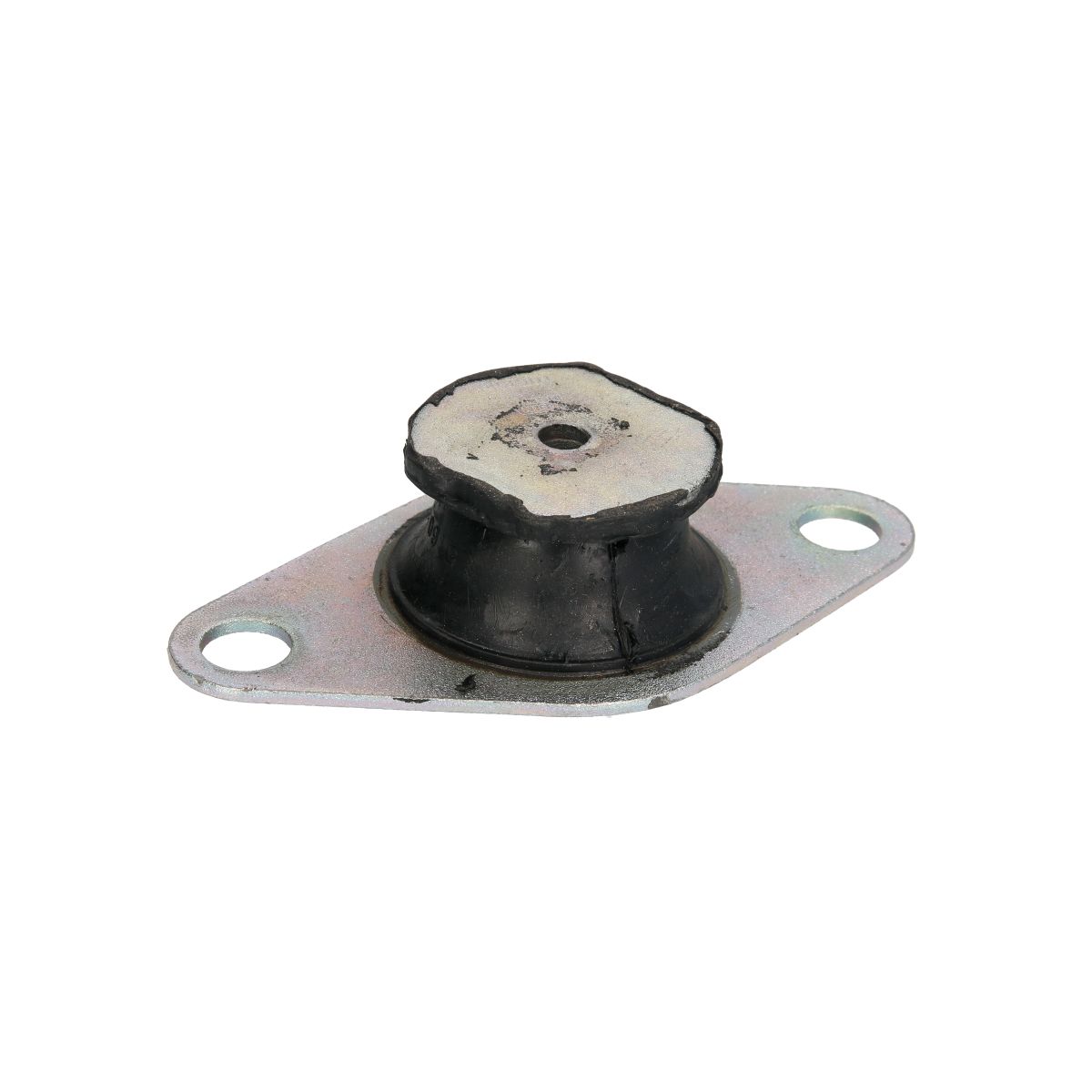 Reinhoch Motorsteun  RH11-1007 links