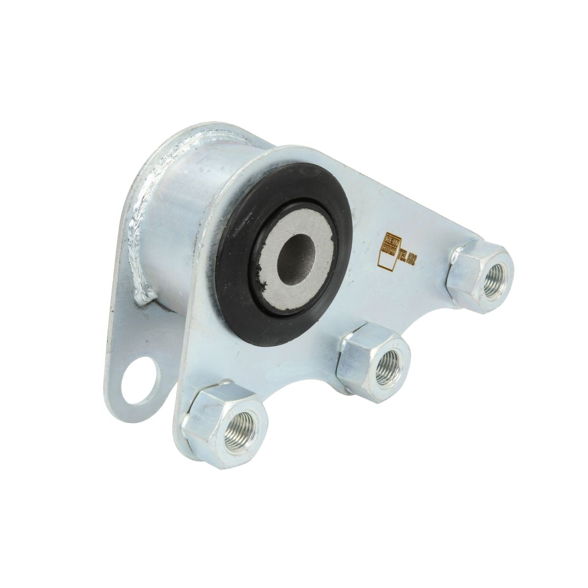 Reinhoch Motorsteun  RH11-1008