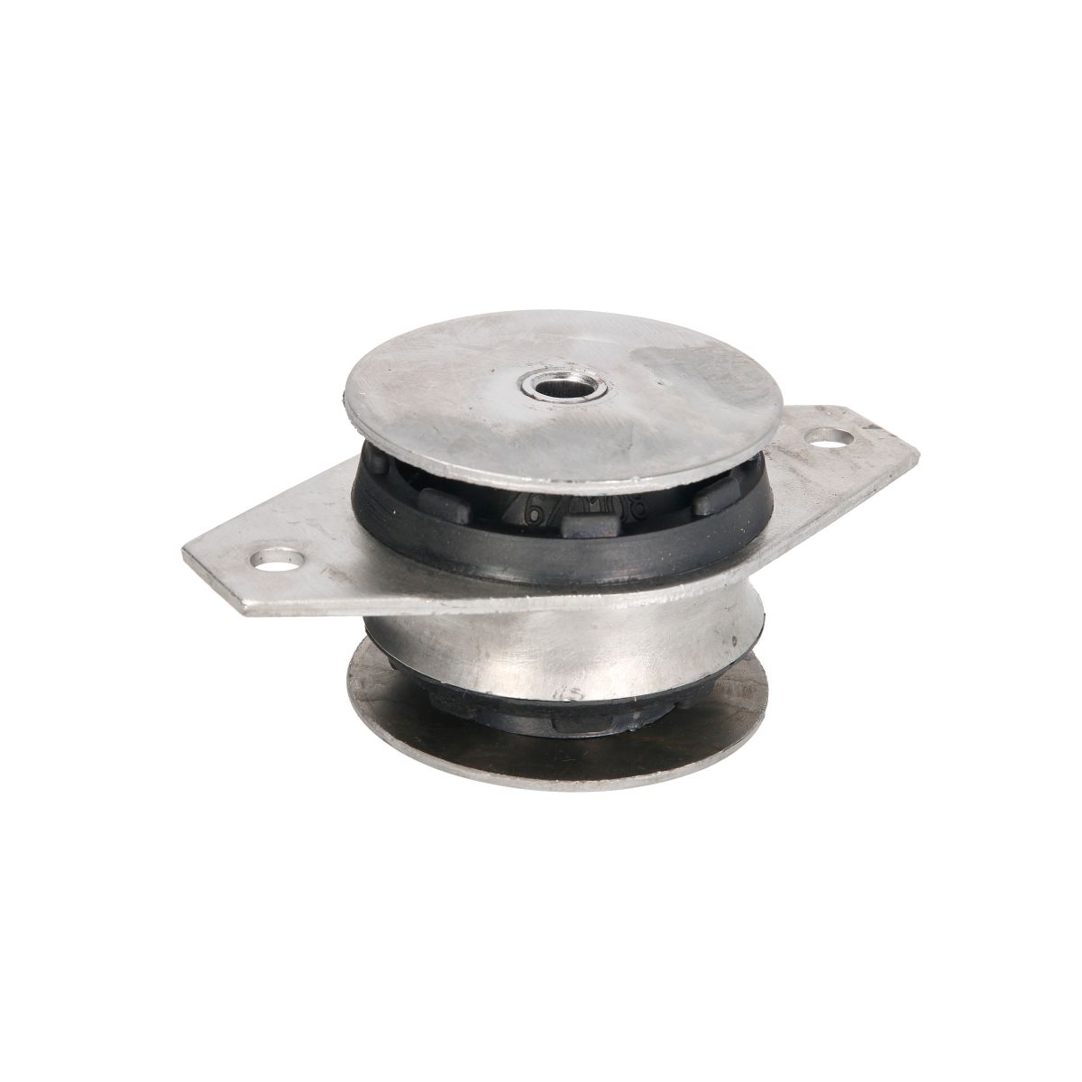 Reinhoch Motorsteun  RH11-1011