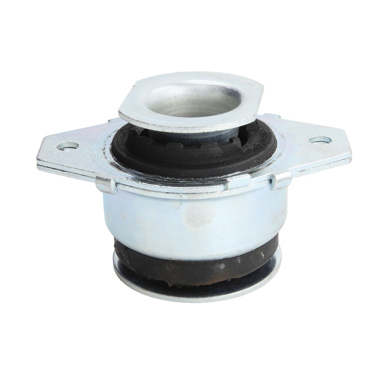 Reinhoch Motorsteun  RH11-1012 links