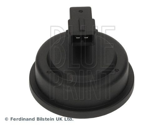 Hyundai ABS - sensor