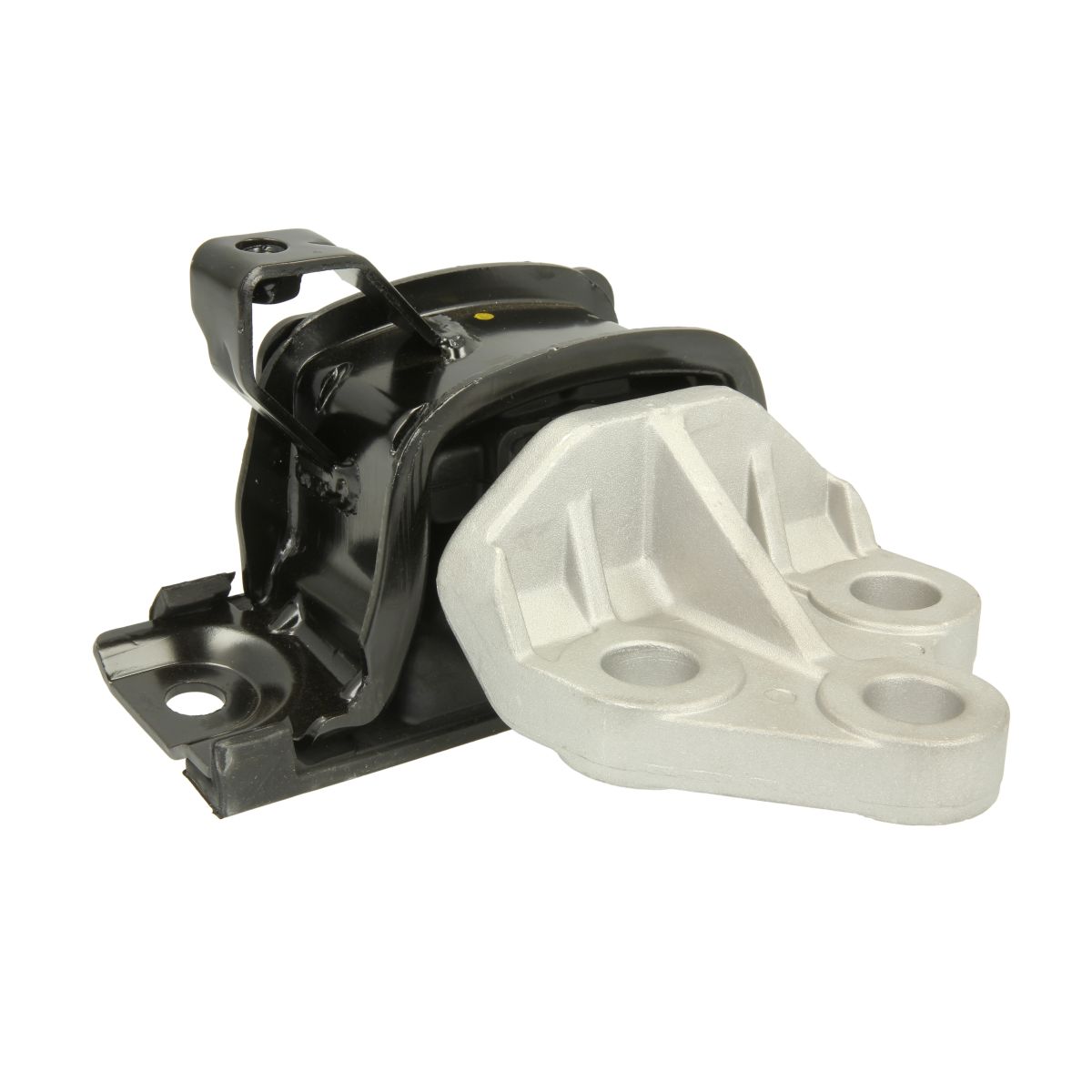 Reinhoch Motorsteun  RH11-1014 links