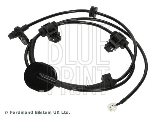 Mazda ABS - sensor