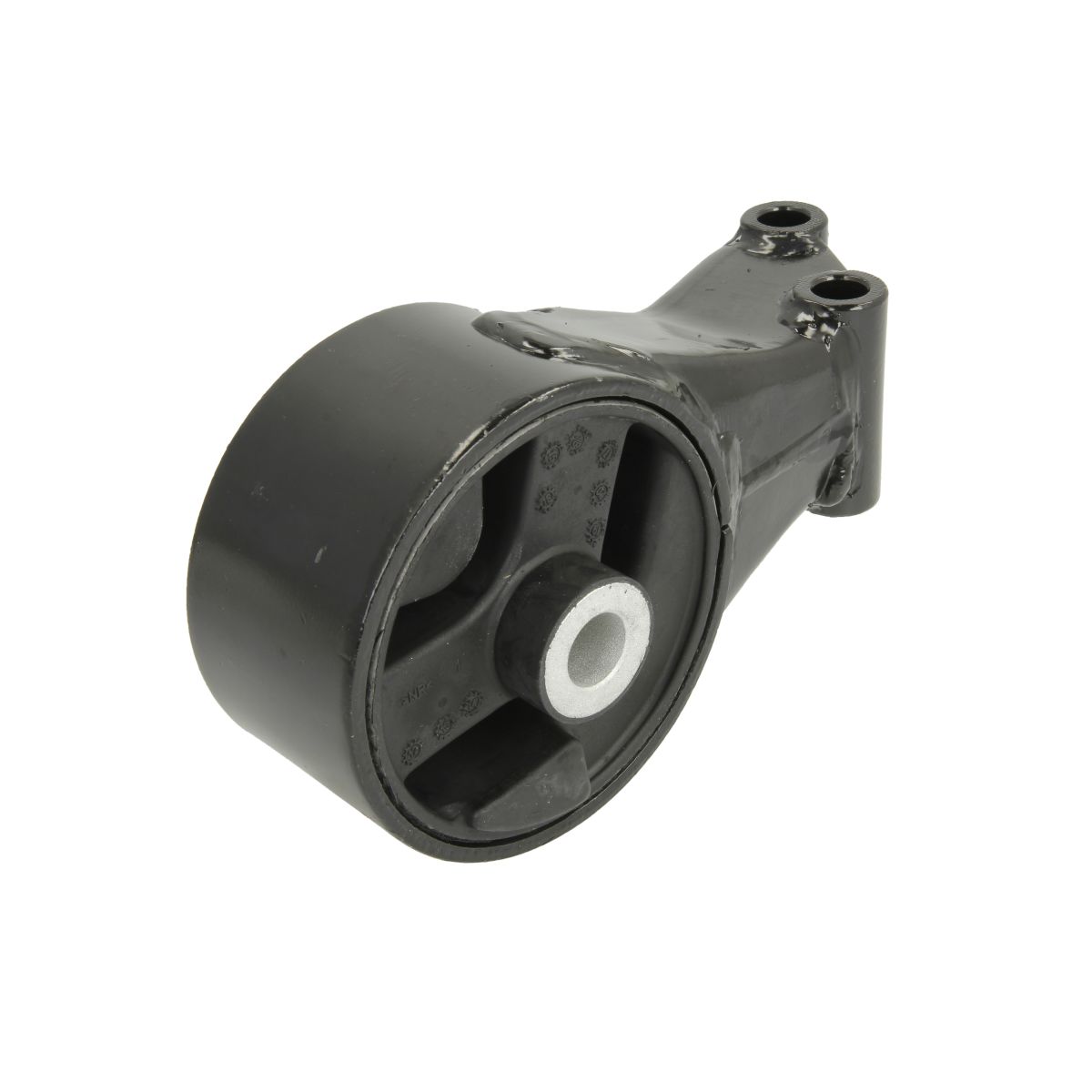 Reinhoch Motorsteun  RH11-1015