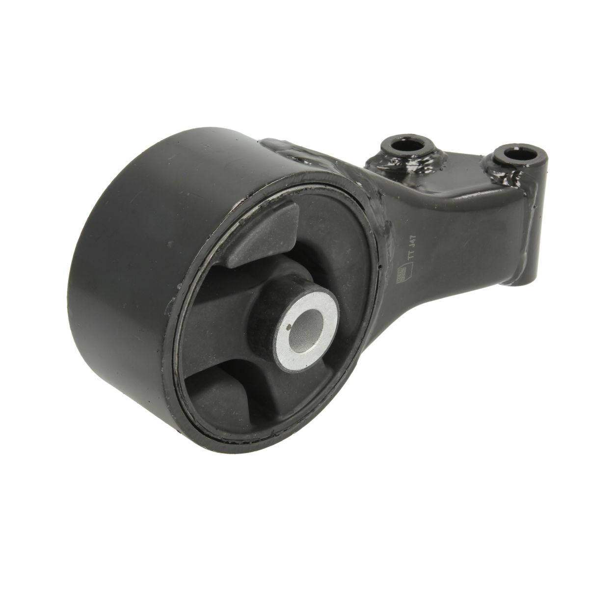 Reinhoch Motorsteun  RH11-1016