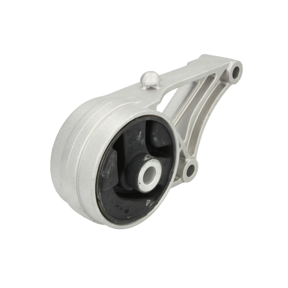 Reinhoch Motorsteun  RH11-1017