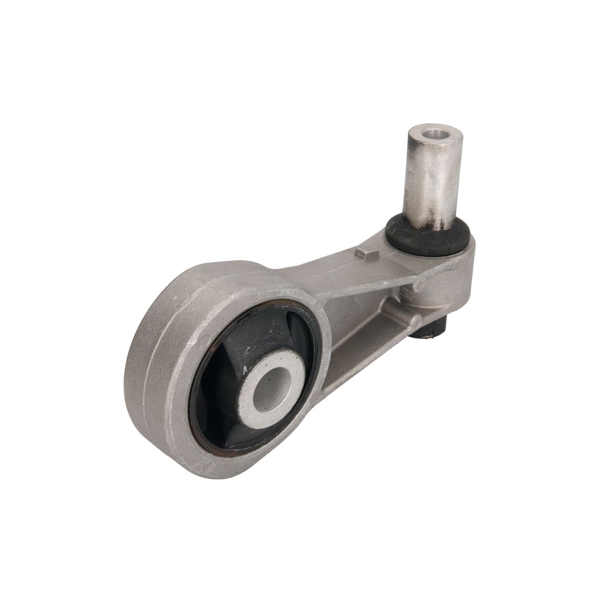 Reinhoch Motorsteun  RH11-1019