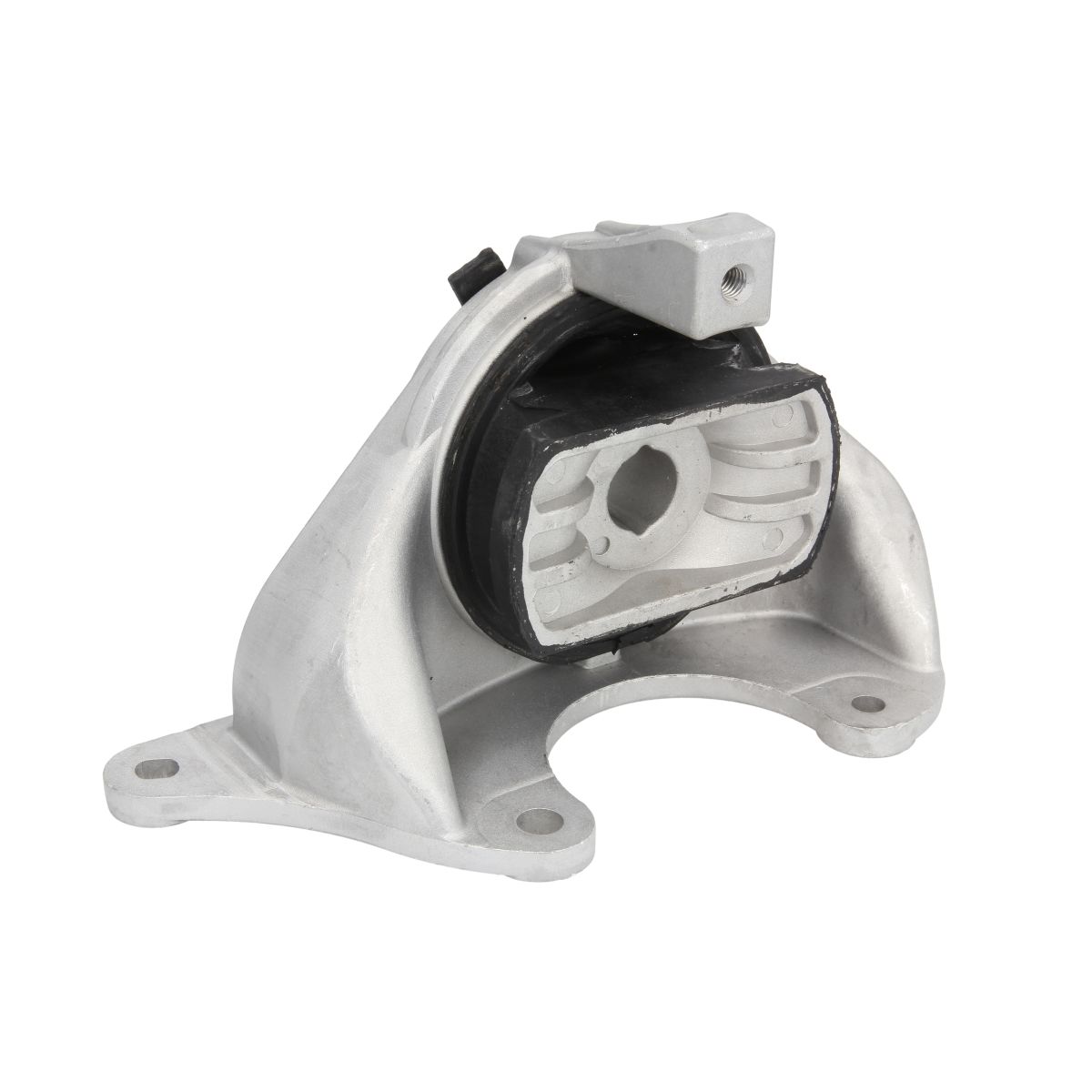 Reinhoch Motorsteun  RH11-1022 links