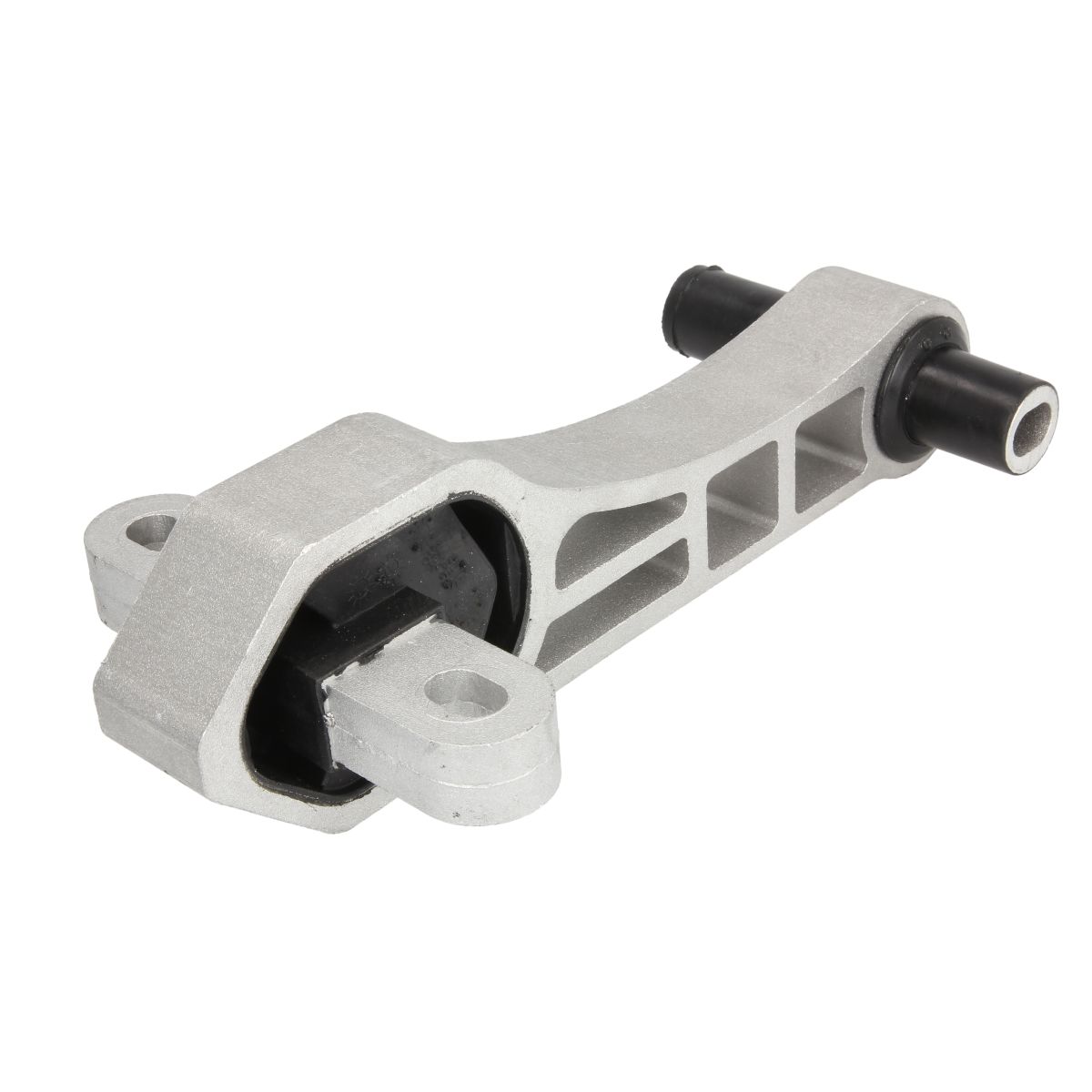 Reinhoch Motorsteun  RH11-1028