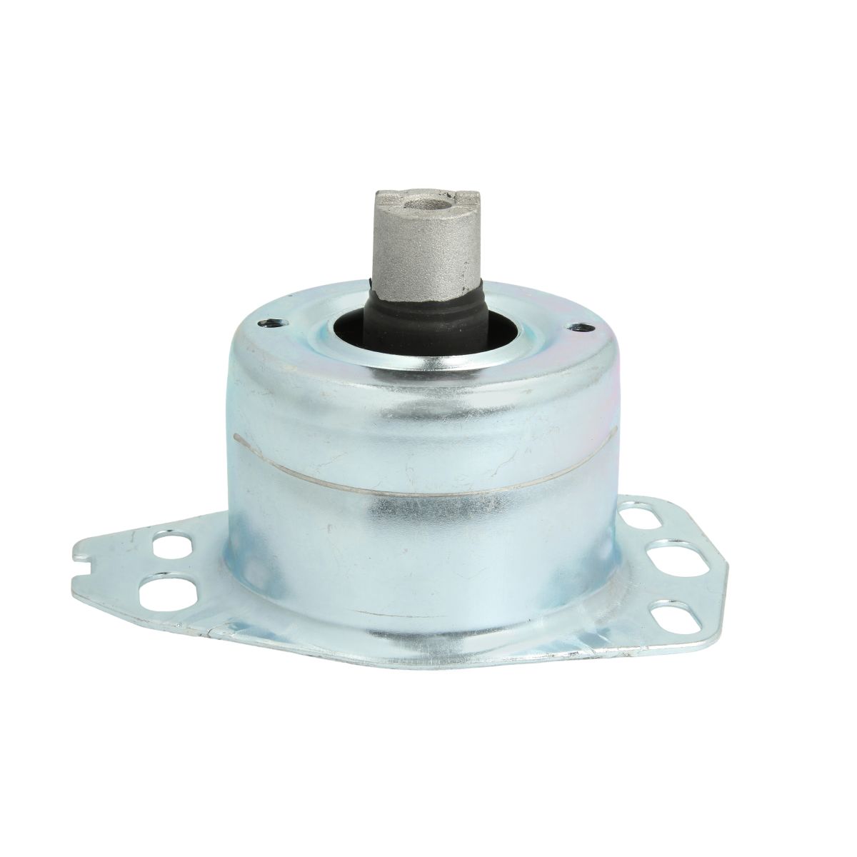 Reinhoch Motorsteun  RH11-1029 links