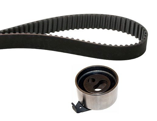 Ford Distributieriemset