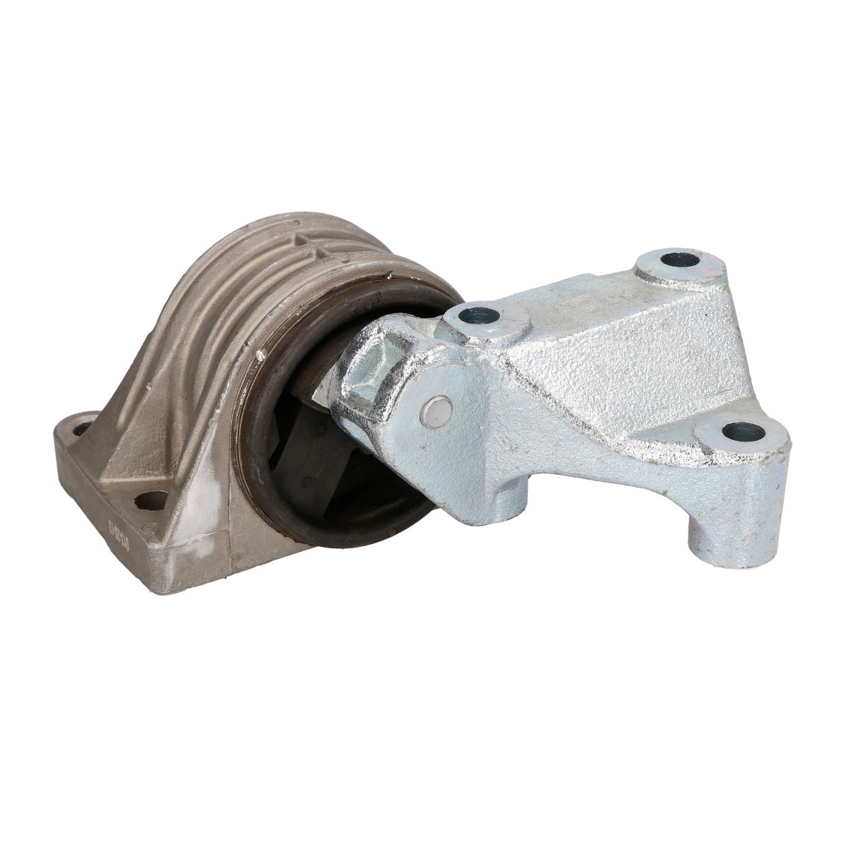 Reinhoch Motorsteun  RH11-1037