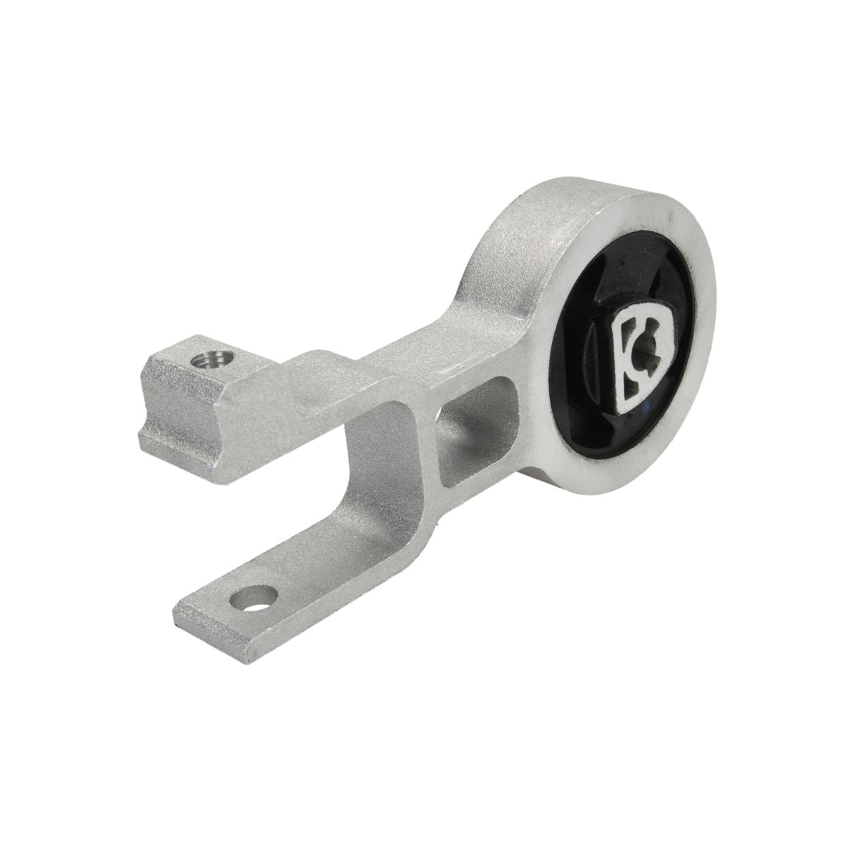 Reinhoch Motorsteun  RH11-1039