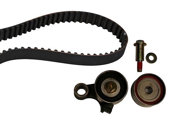 Toyota Distributieriemset
