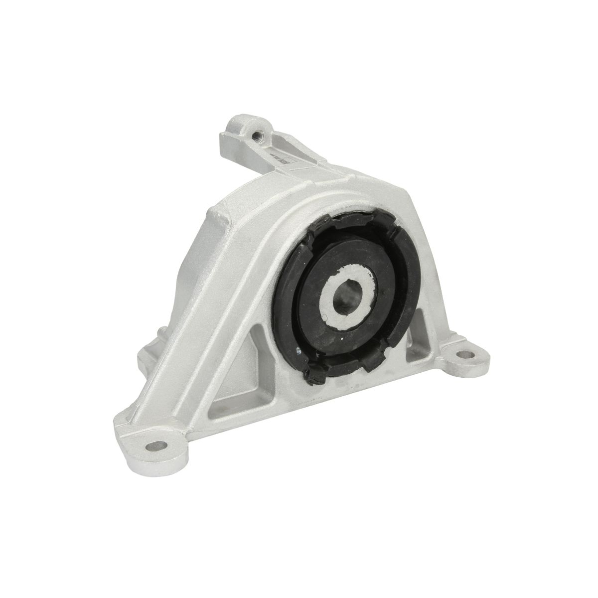 Reinhoch Motorsteun  RH11-1042 links