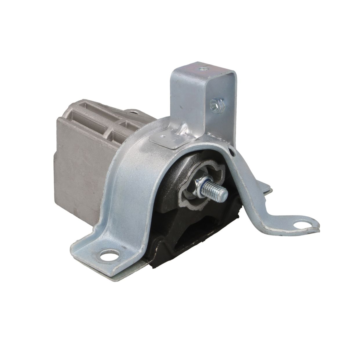 Reinhoch Motorsteun  RH11-1043