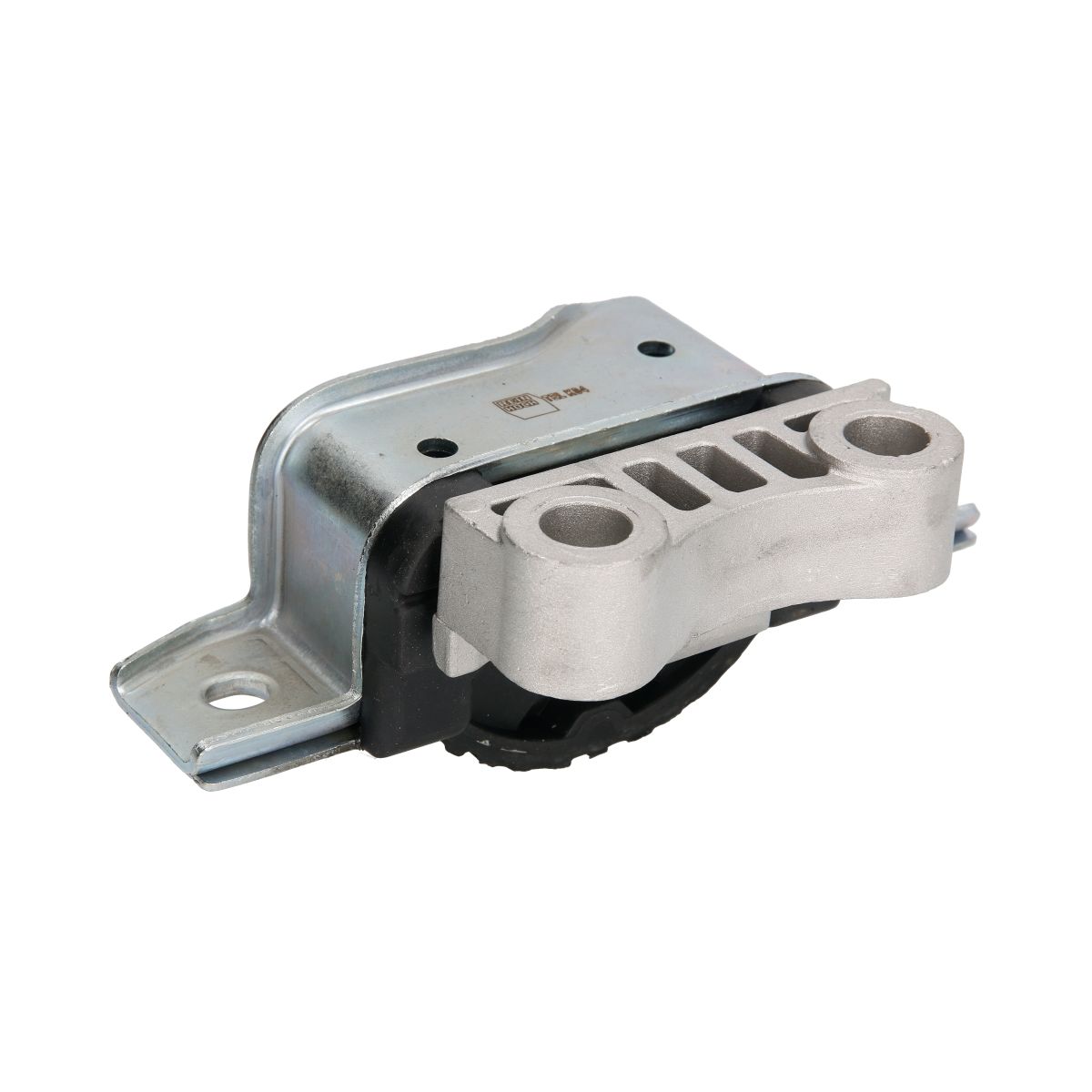 Reinhoch Motorsteun  RH11-1047 rechts