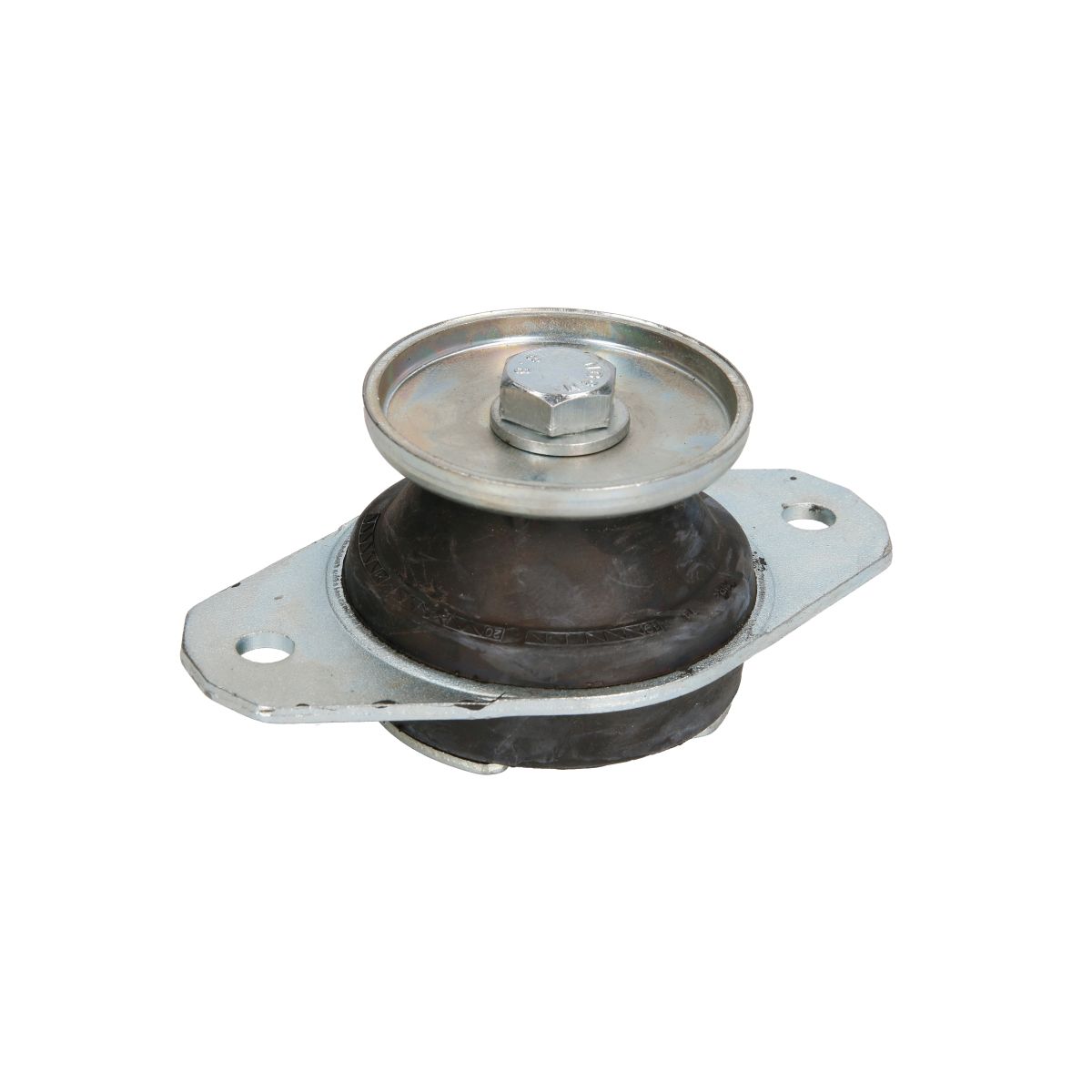 Reinhoch Motorsteun  RH11-1049