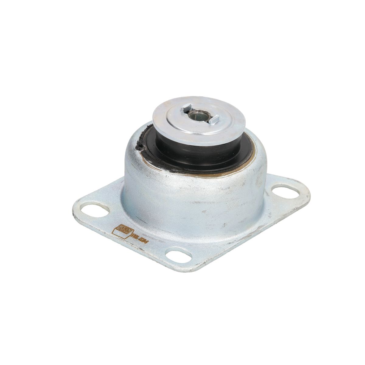 Reinhoch Motorsteun  RH11-1050 links