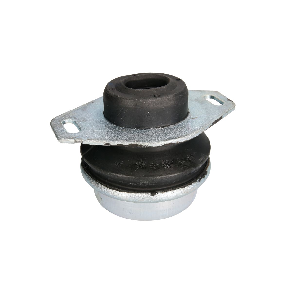 Reinhoch Motorsteun  RH11-1052 links