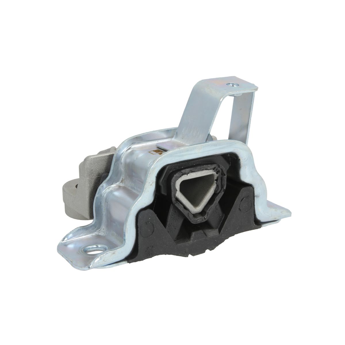 Reinhoch Motorsteun  RH11-1056