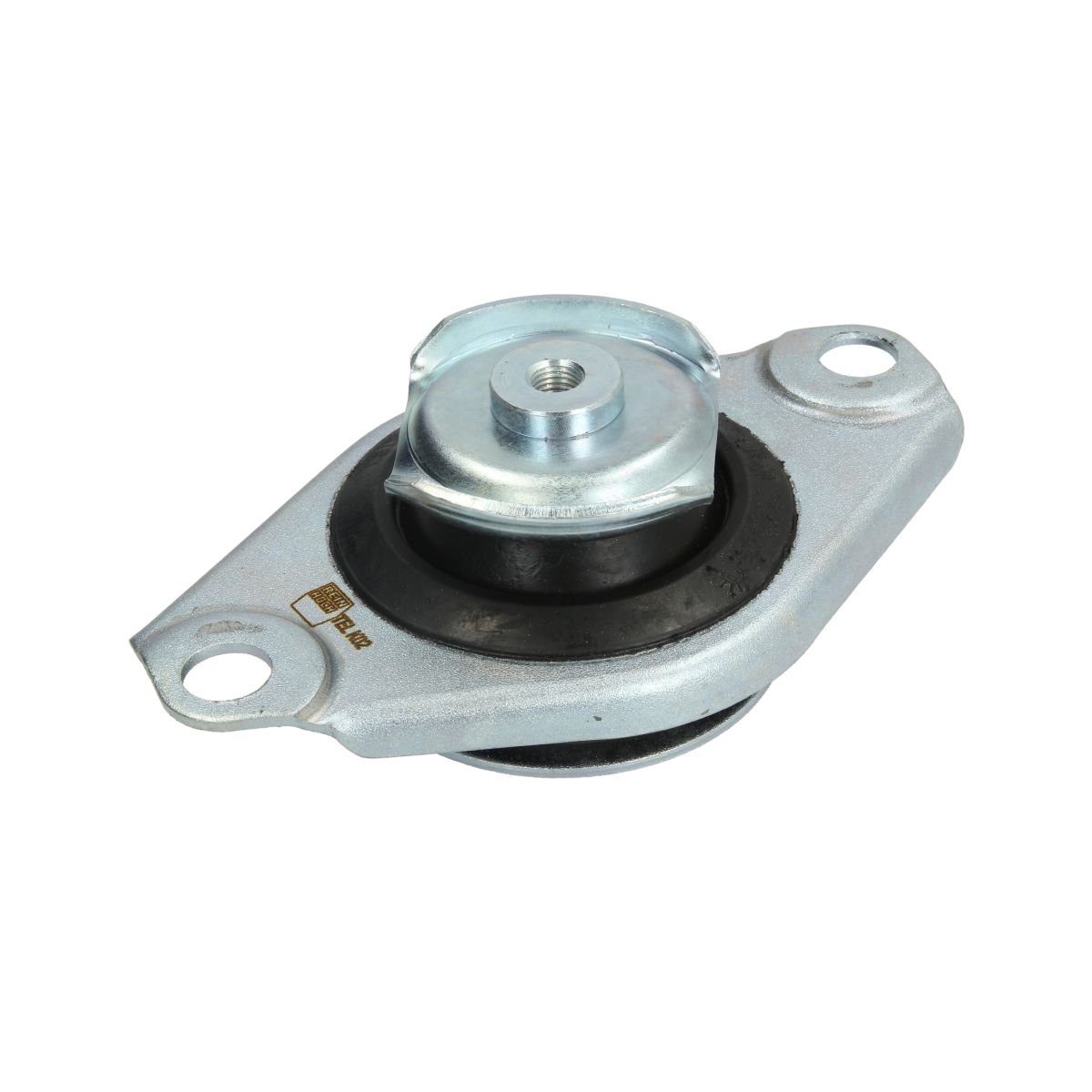 Reinhoch Motorsteun  RH11-1058 links