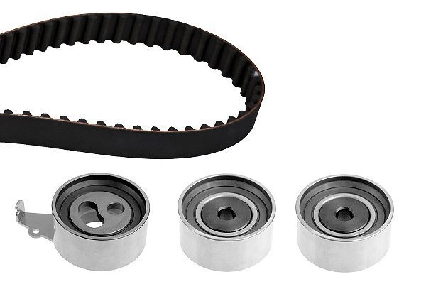 Mazda Distributieriemset