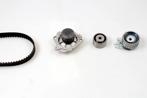 Alfa Romeo Waterpomp + distributieriemset