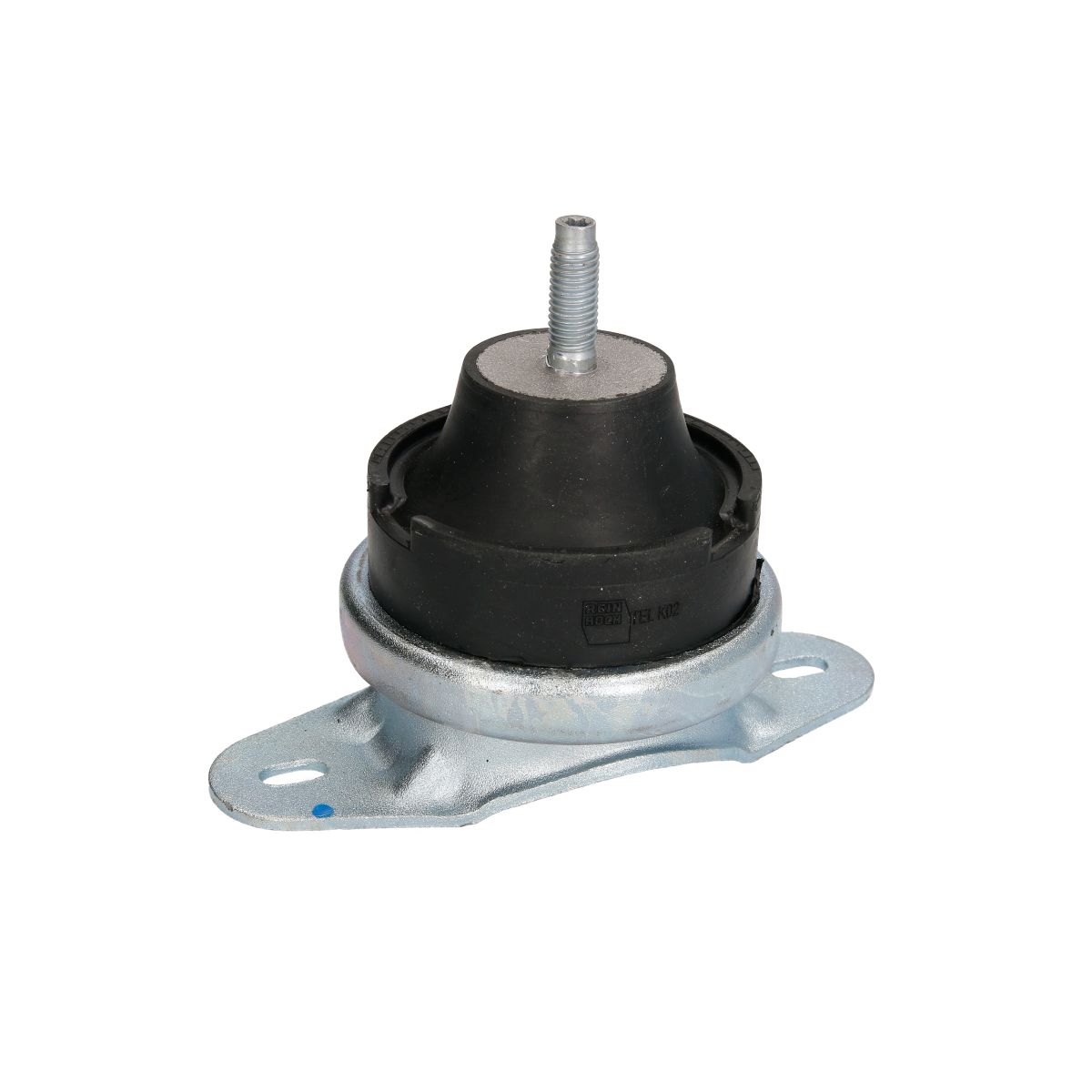 Reinhoch Motorsteun  RH11-1070 rechts