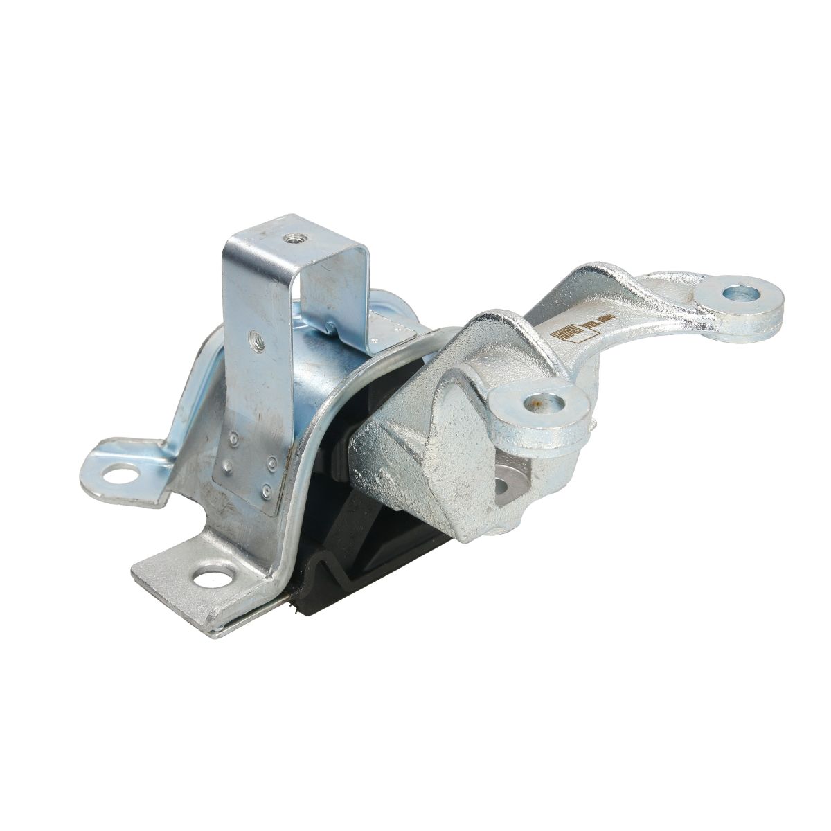 Reinhoch Motorsteun  RH11-1071 rechts