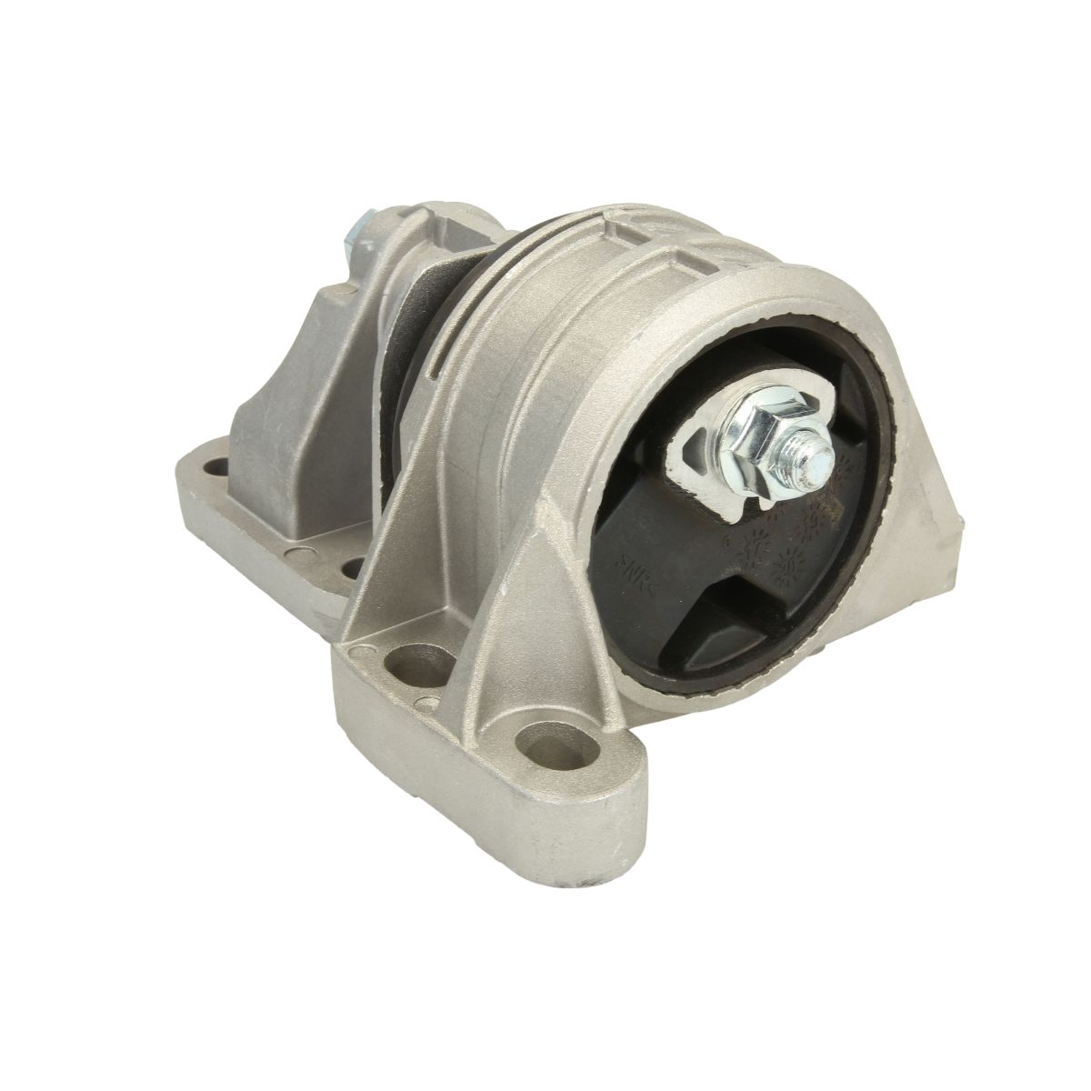 Reinhoch Motorsteun  RH11-1080 links