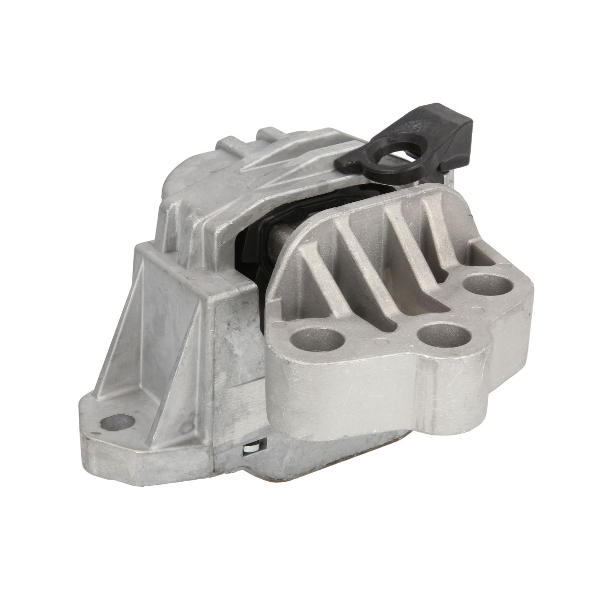 Reinhoch Motorsteun  RH11-1082
