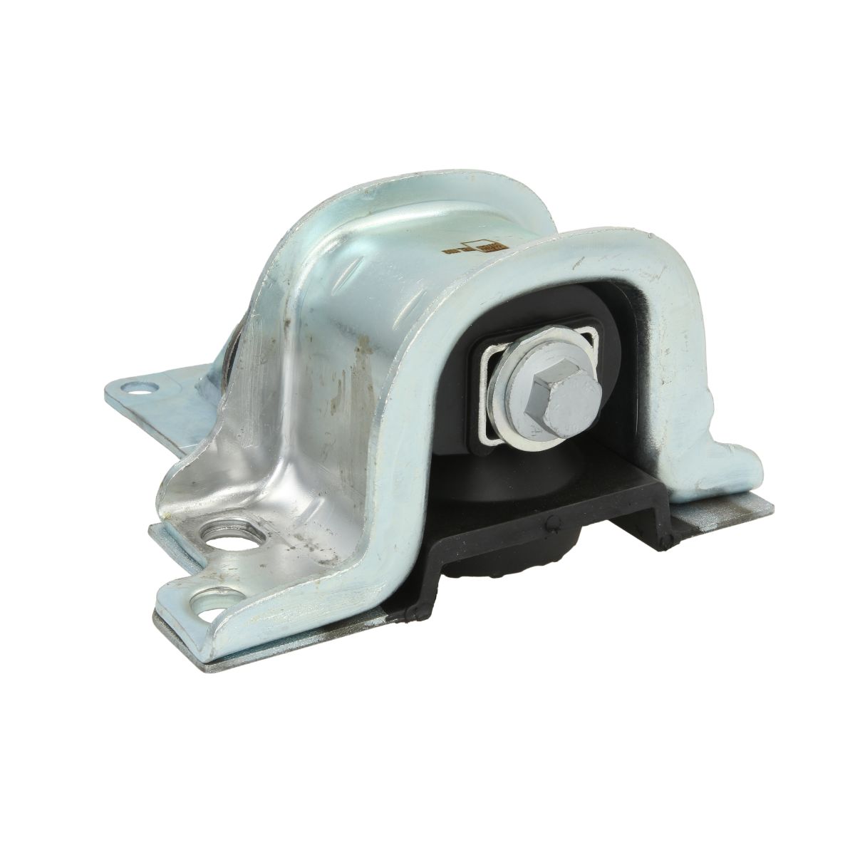 Reinhoch Motorsteun  RH11-1083 links