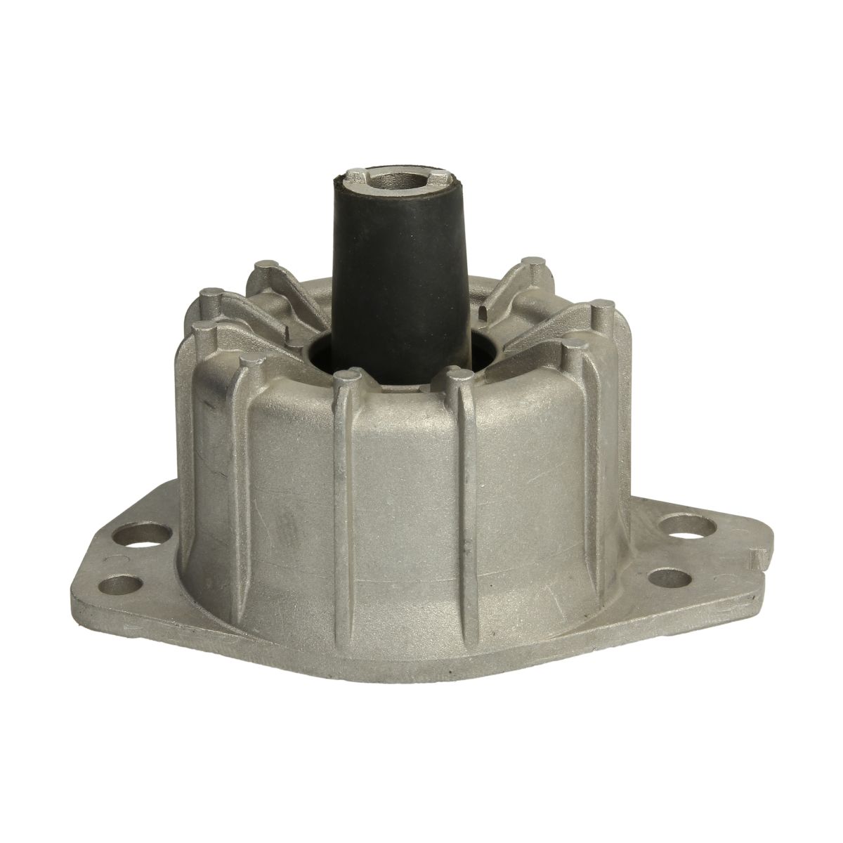 Reinhoch Motorsteun  RH11-1085 rechts