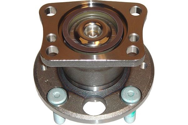 Mazda Wiellager