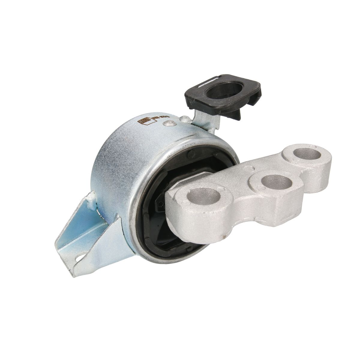 Reinhoch Motorsteun  RH11-1086