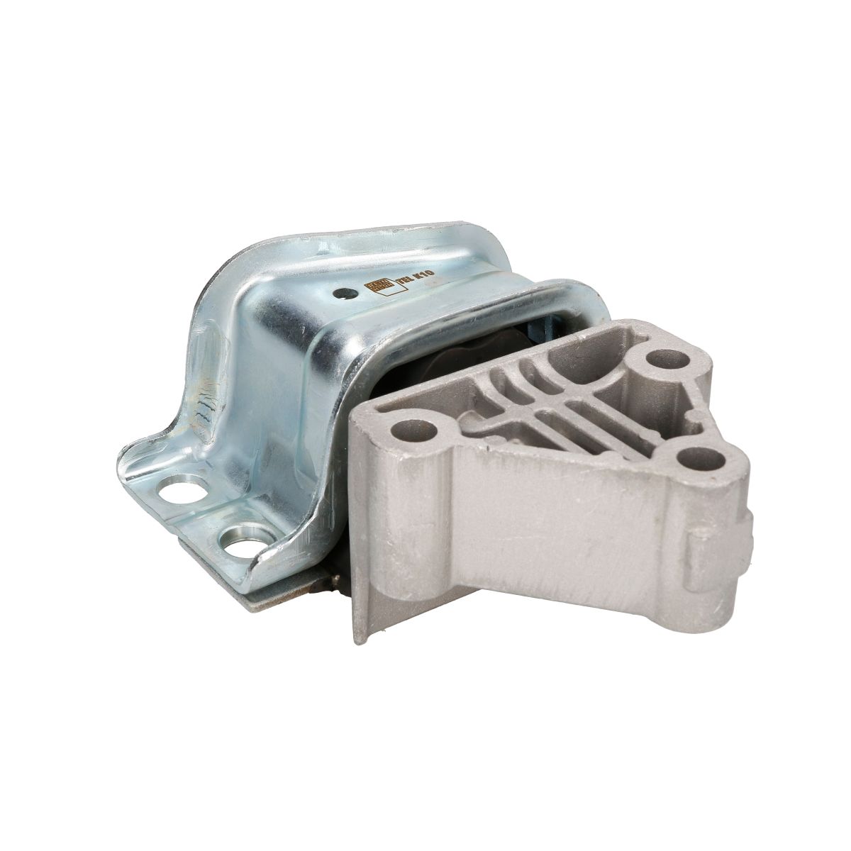 Reinhoch Motorsteun  RH11-1087