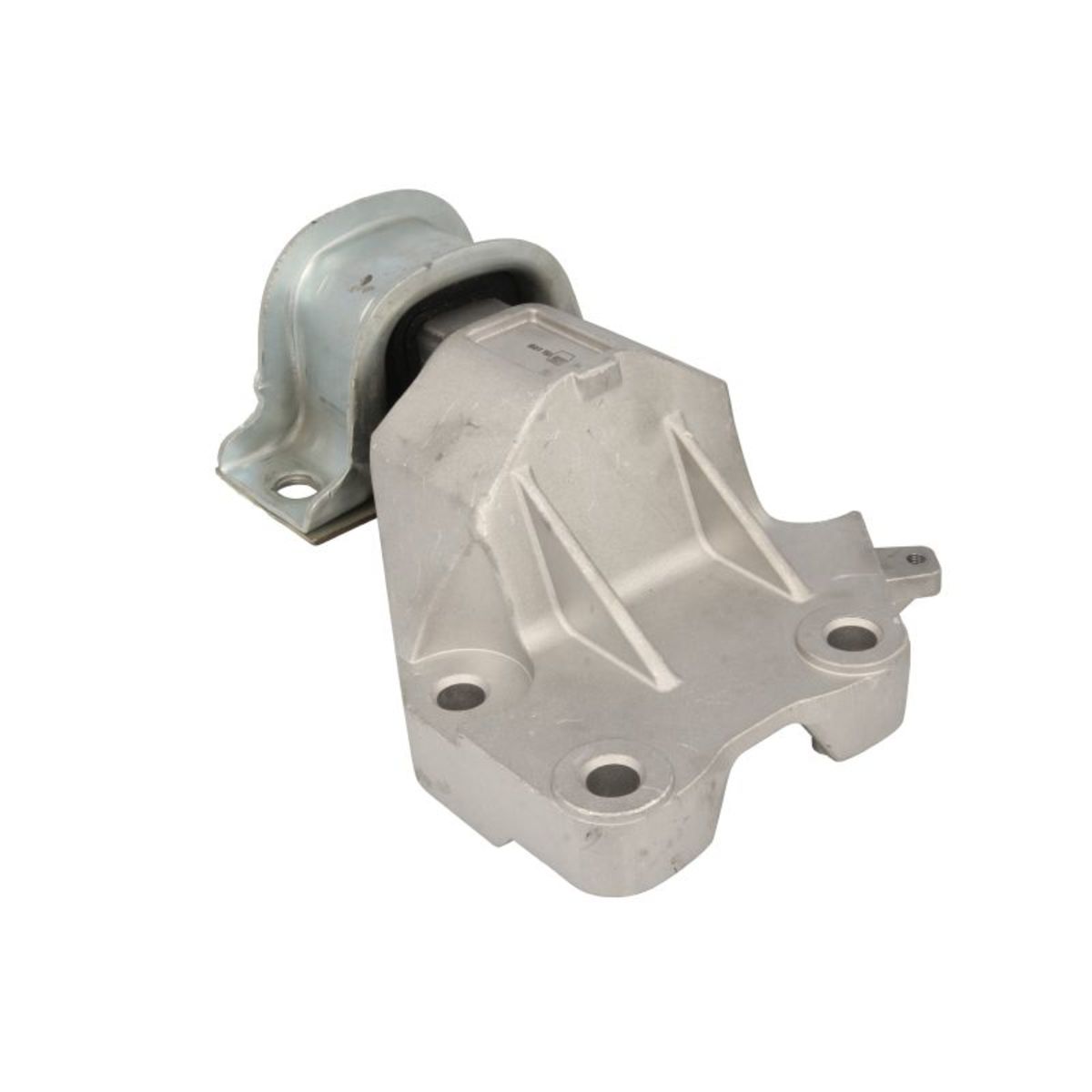 Reinhoch Motorsteun  RH11-1088 Links