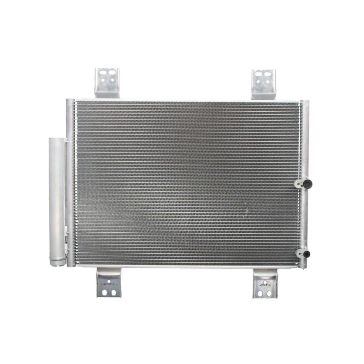 Koyorad Condensator, airconditioning  CD010377M