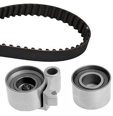 Toyota Distributieriemset