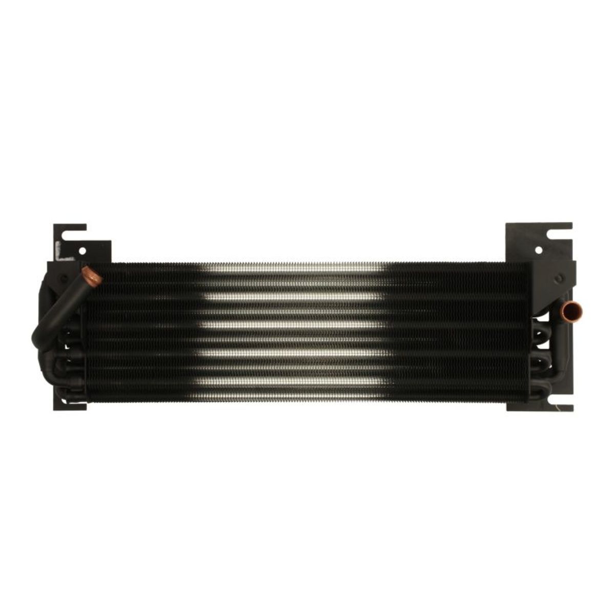 Mahle Olie radiator, motorolie   CLC 26 000P