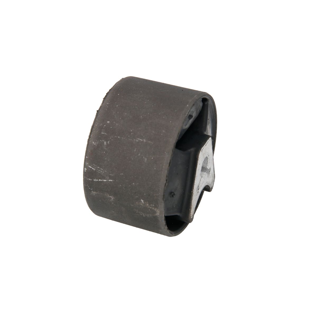Reinhoch Motorsteun  RH11-2000