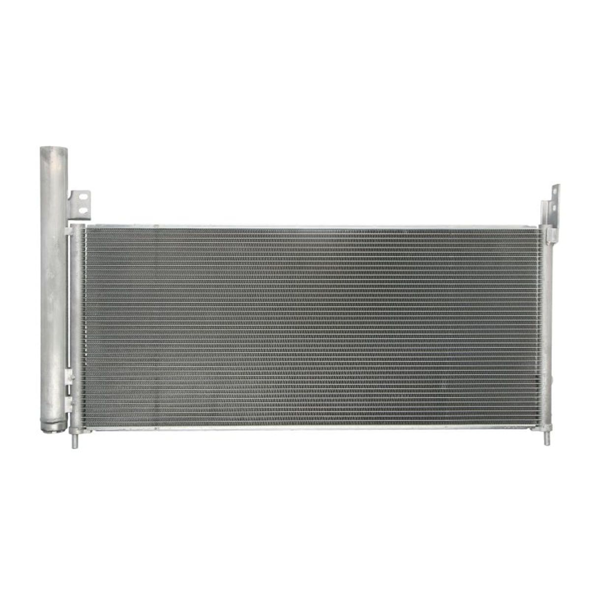 Koyorad Condensator, airconditioning  CD010788M
