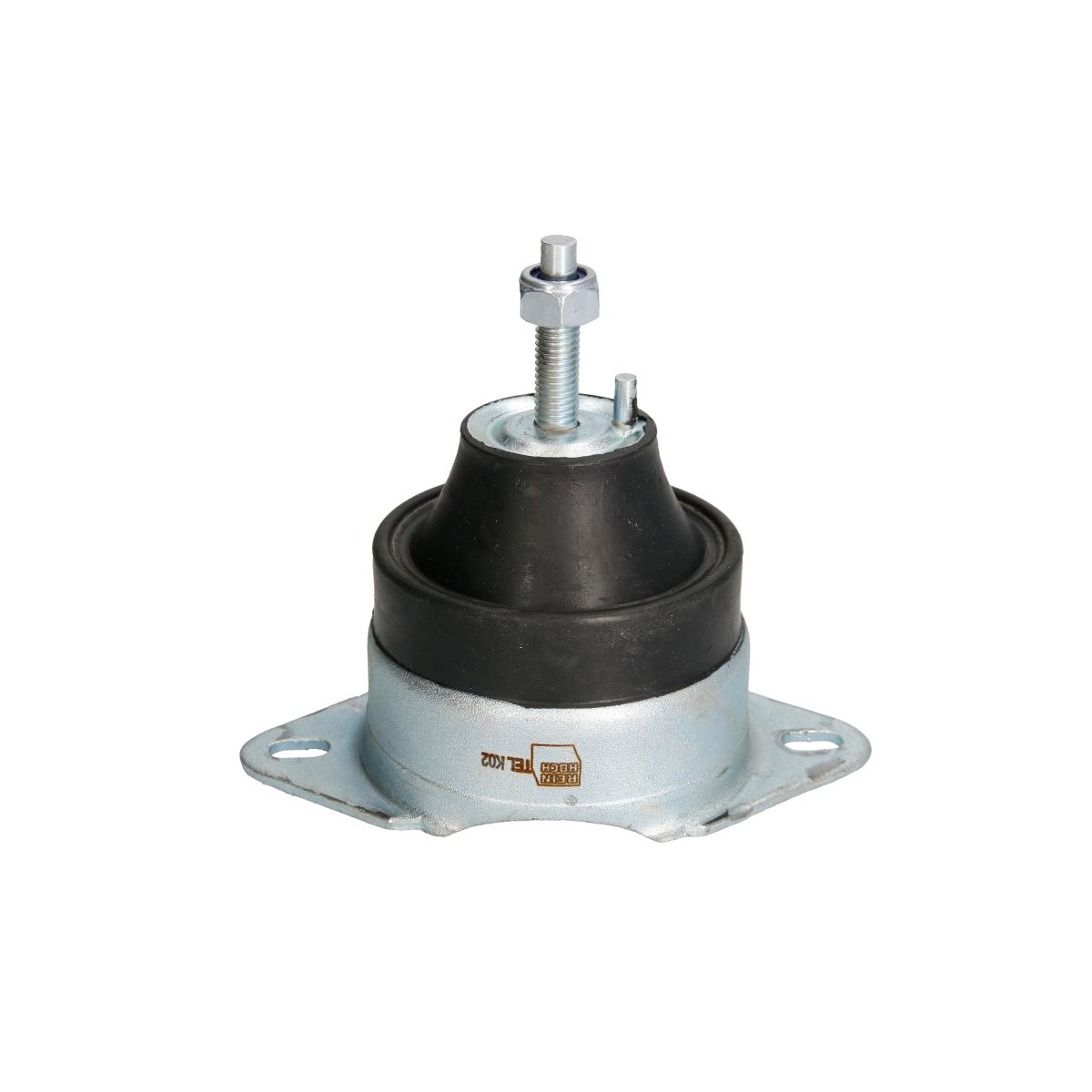 Reinhoch Motorsteun  RH11-2001 rechts