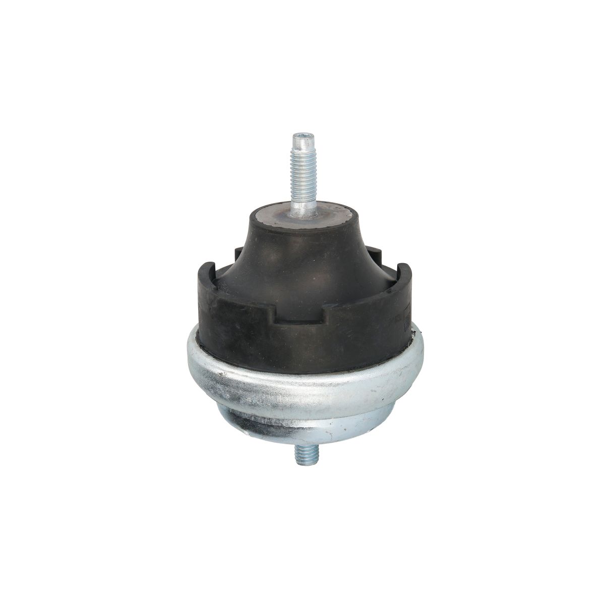Reinhoch Motorsteun  RH11-2002 rechts
